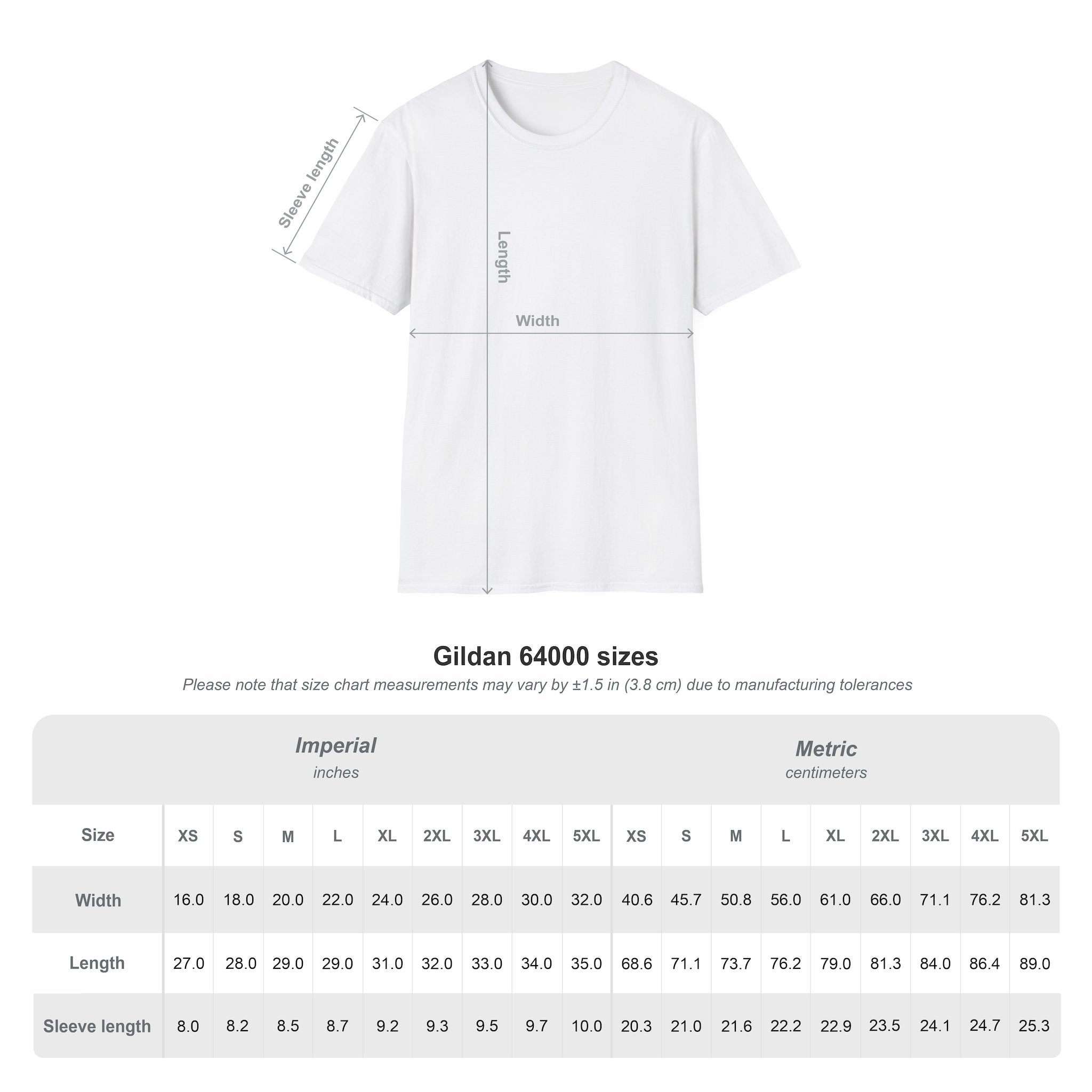 Cruise Vacation T-Shirt — "Board the Ship" Tropical Grad Trip Tee