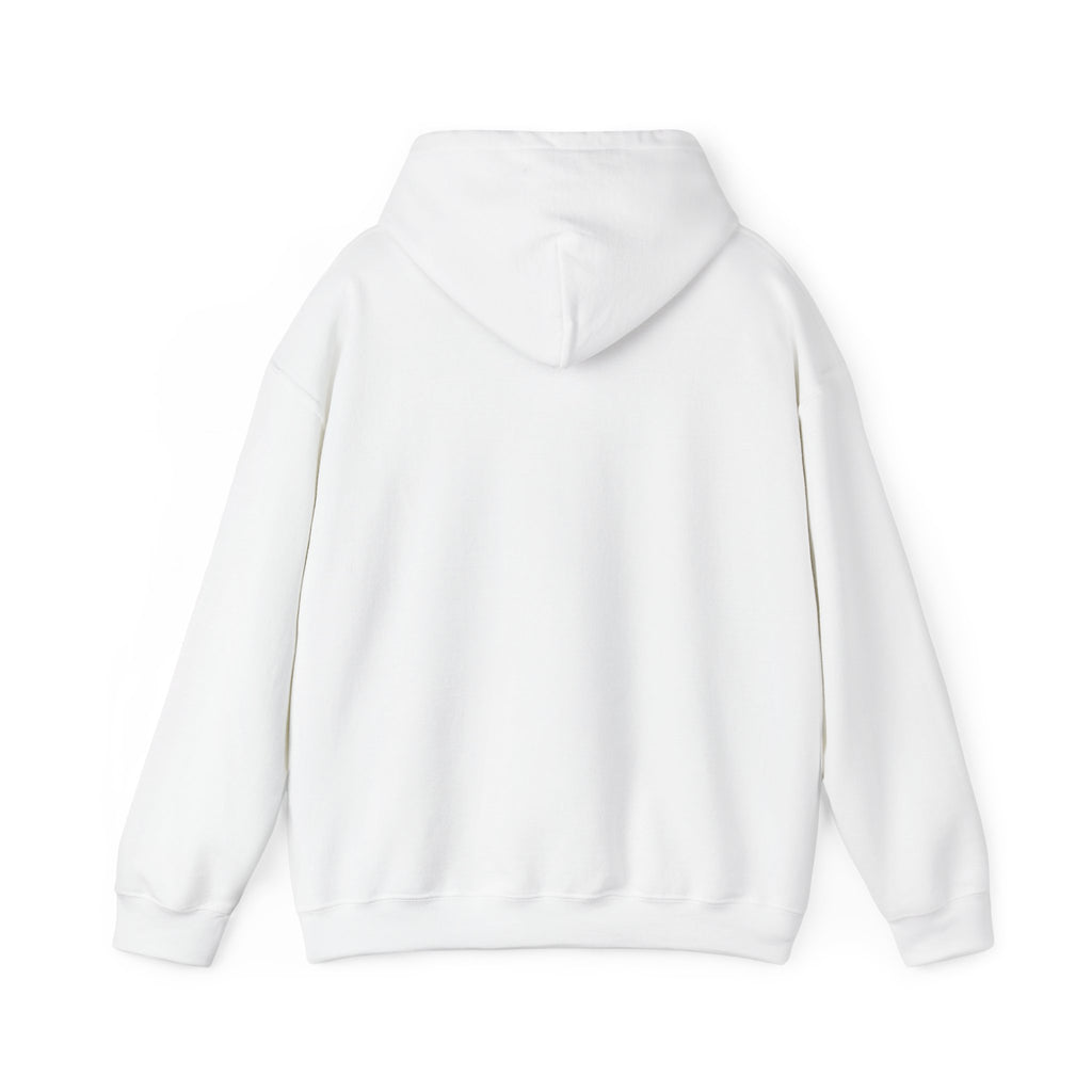 Cruise Vibes Hoodie — "Board the Ship" Grad Trip Graphic Sweatshirt