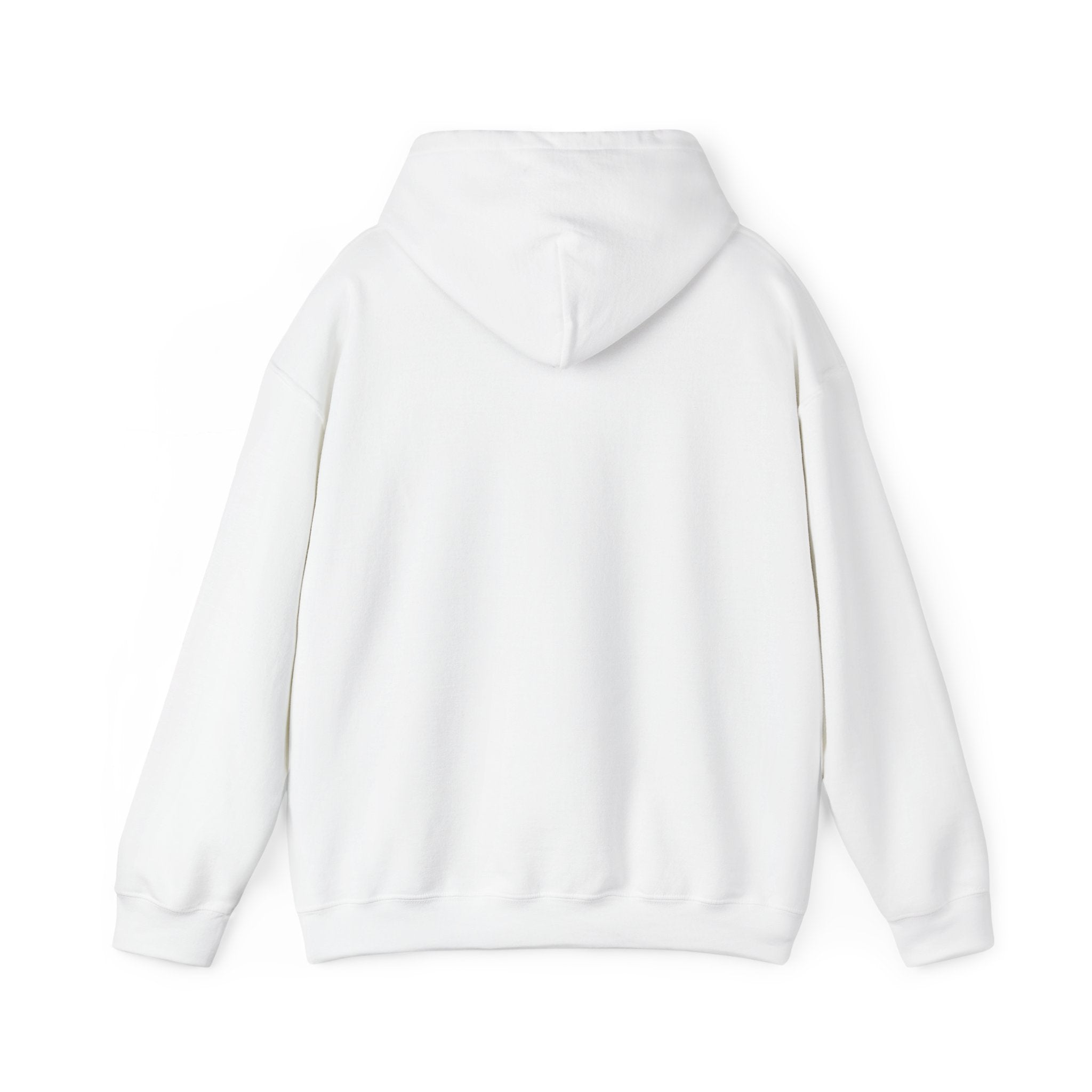 Cruise Vibes Hoodie — "Board the Ship" Grad Trip Graphic Sweatshirt