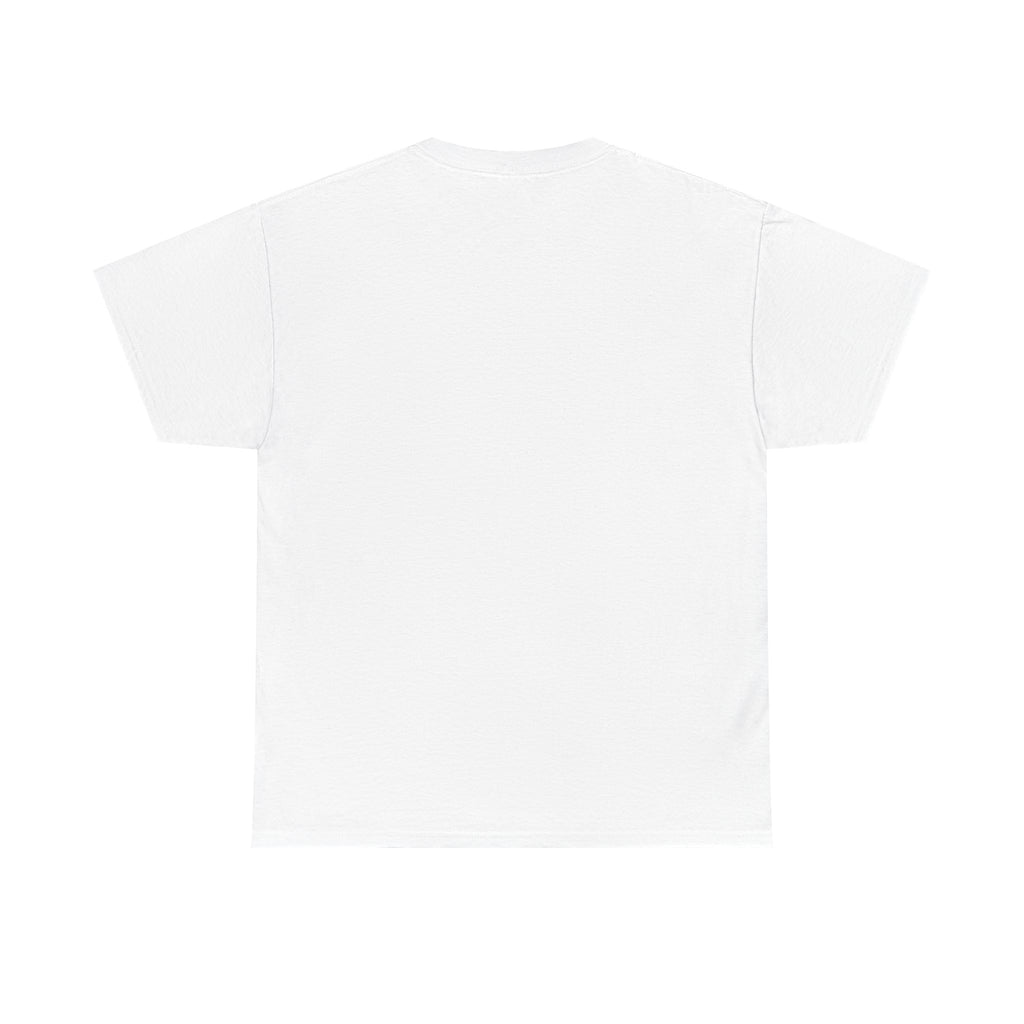 Stay Spooky T-Shirt — Cute Halloween Ghost Graphic Tee