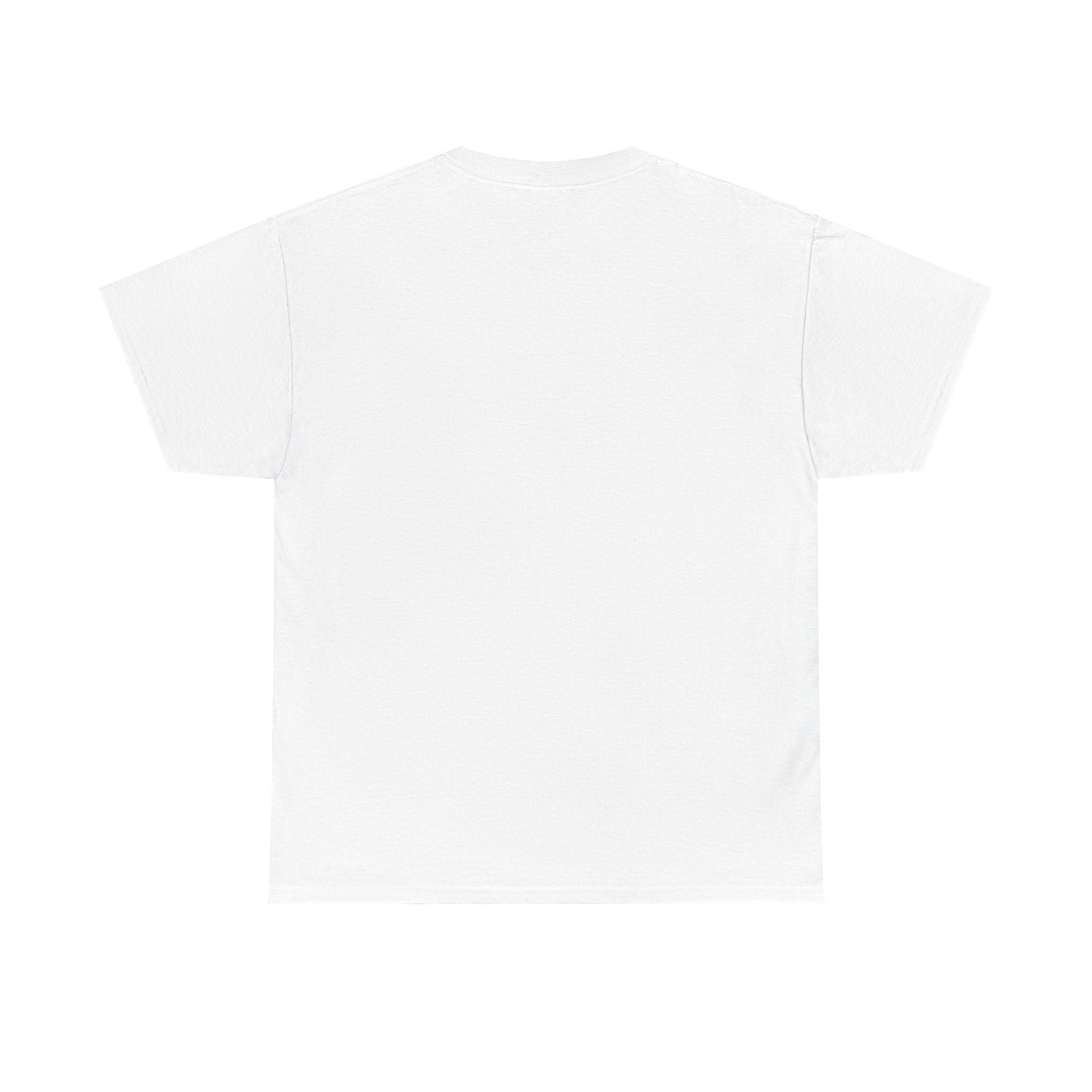 Stay Spooky T-Shirt — Cute Halloween Ghost Graphic Tee