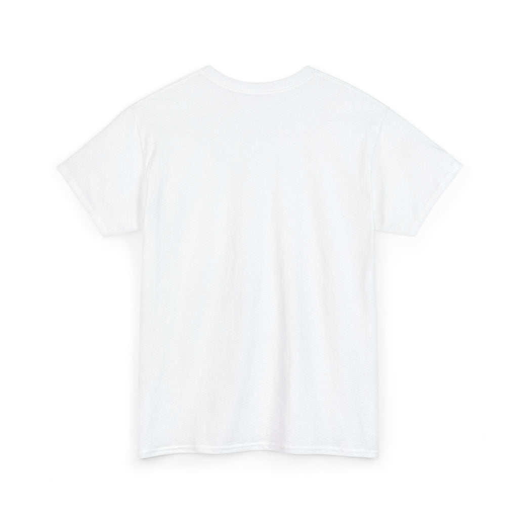 Stay Spooky T-Shirt — Cute Halloween Ghost Graphic Tee