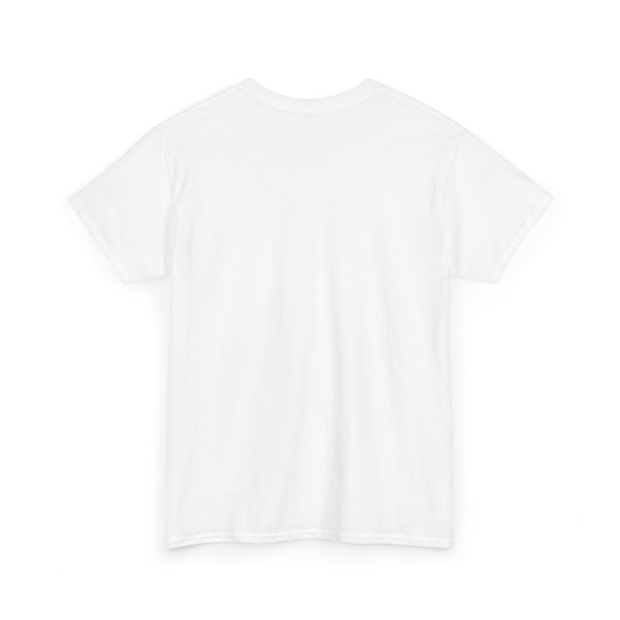 Stay Spooky T-Shirt — Cute Halloween Ghost Graphic Tee