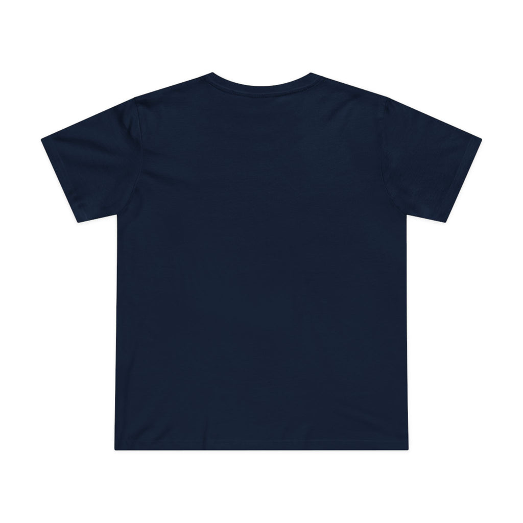 Women’s Maple Tee