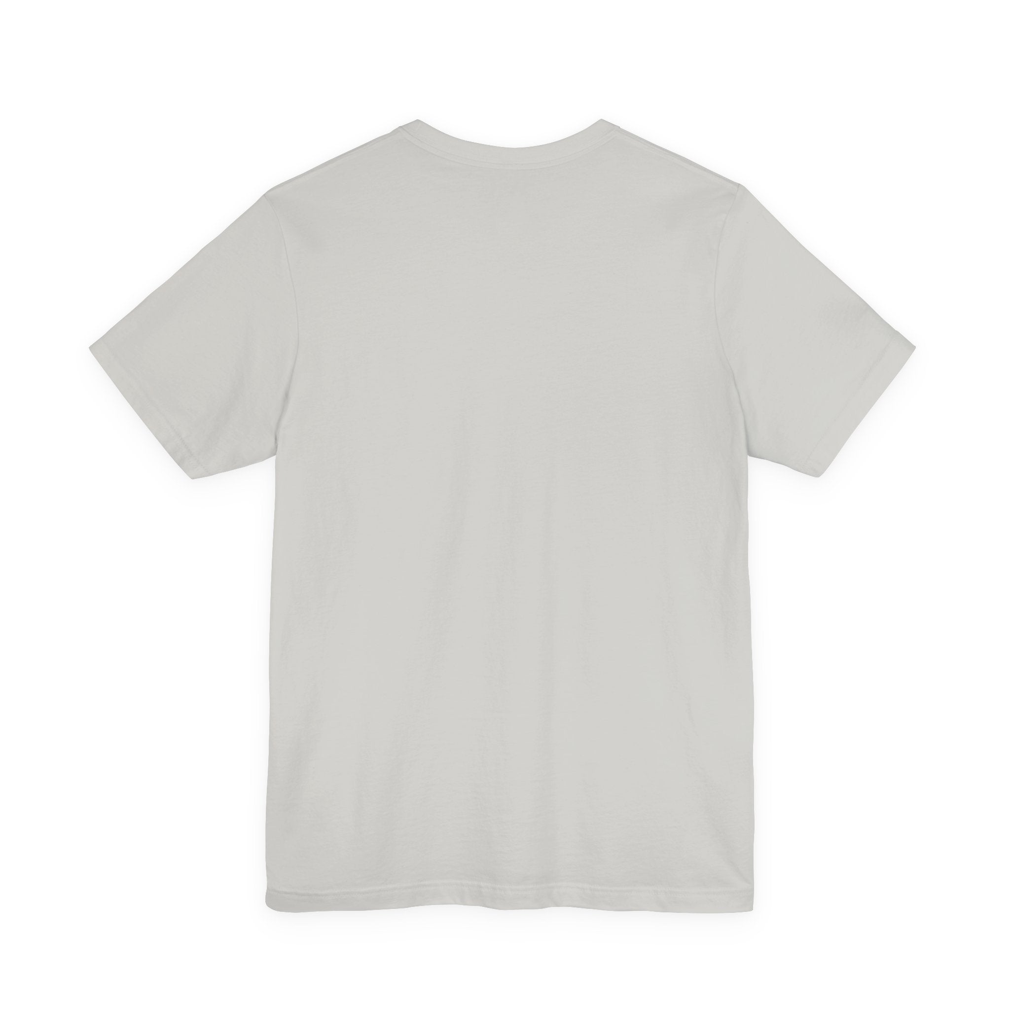 Test 2 Grad Trip 2026 Cruise T-Shirt