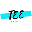 Get T Shirts Printed fast