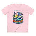 Adult Staple Tee